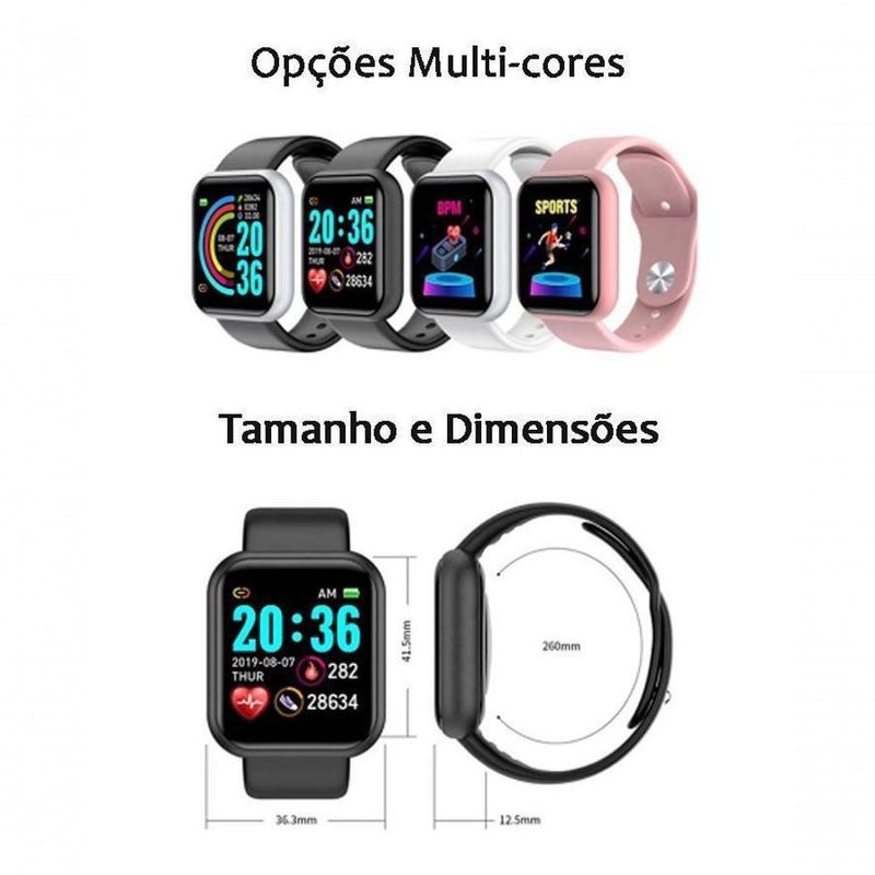 MKP003879014360-5
