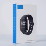 MKP003922000024-3