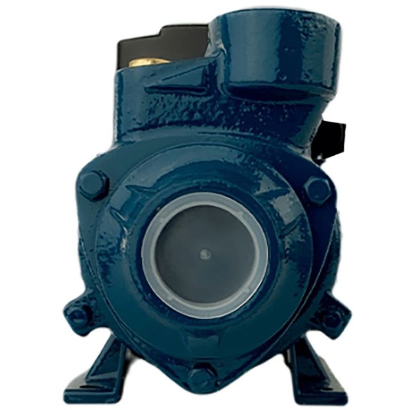 MKP003997000237-3