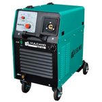 MKP003997000418-1