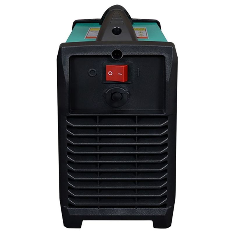 MKP003997000415-3