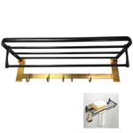MKP004202000345-1