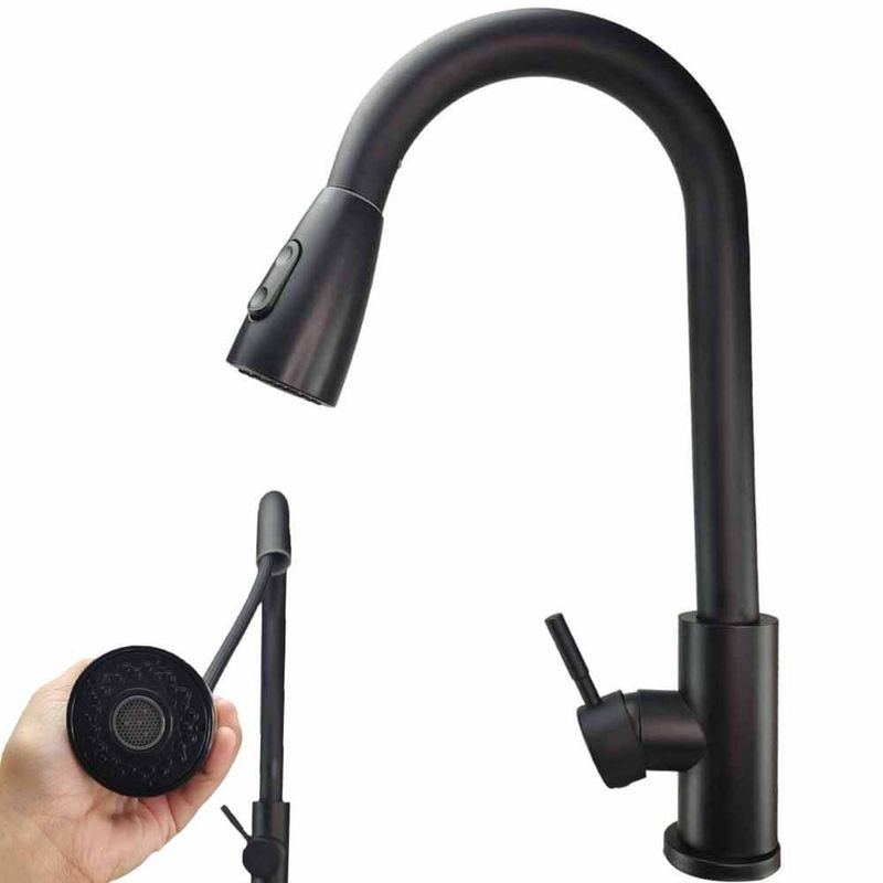 MKP004202000442-1