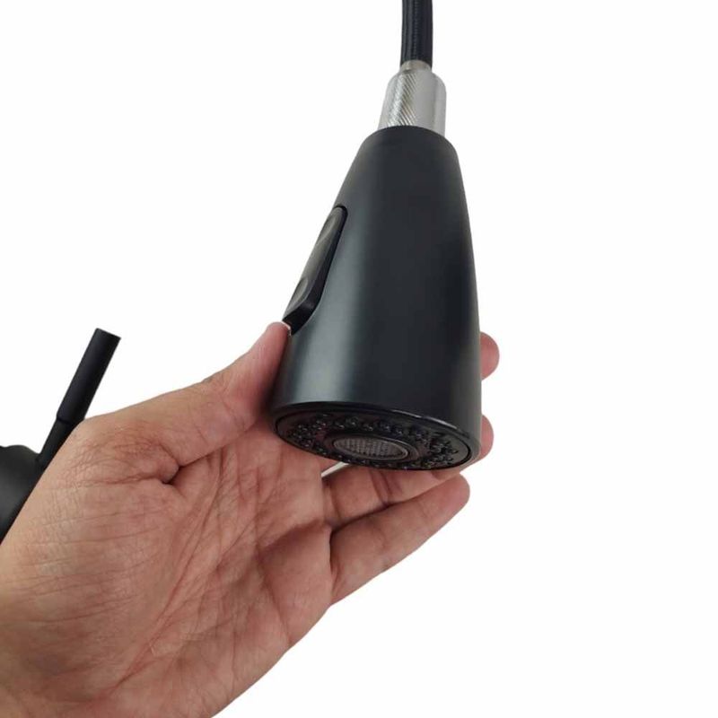MKP004202000442-2