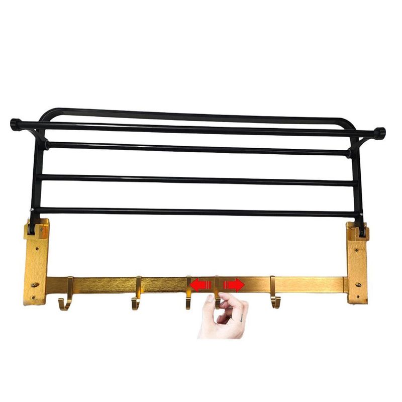 MKP004202000345-3