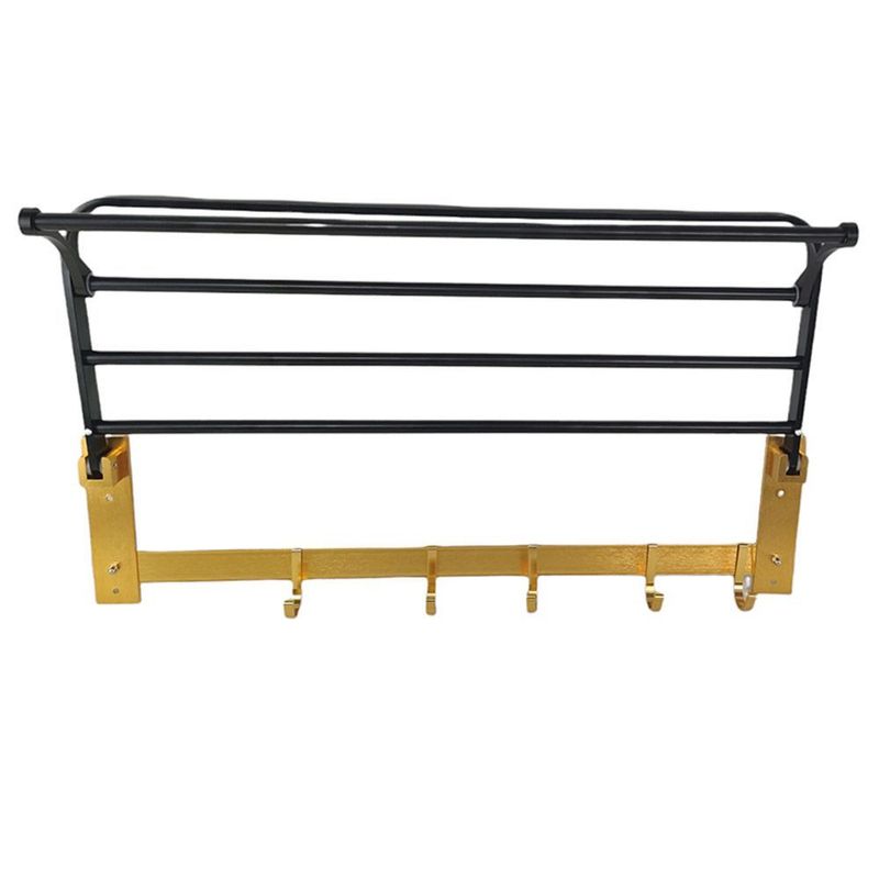 MKP004202000345-4