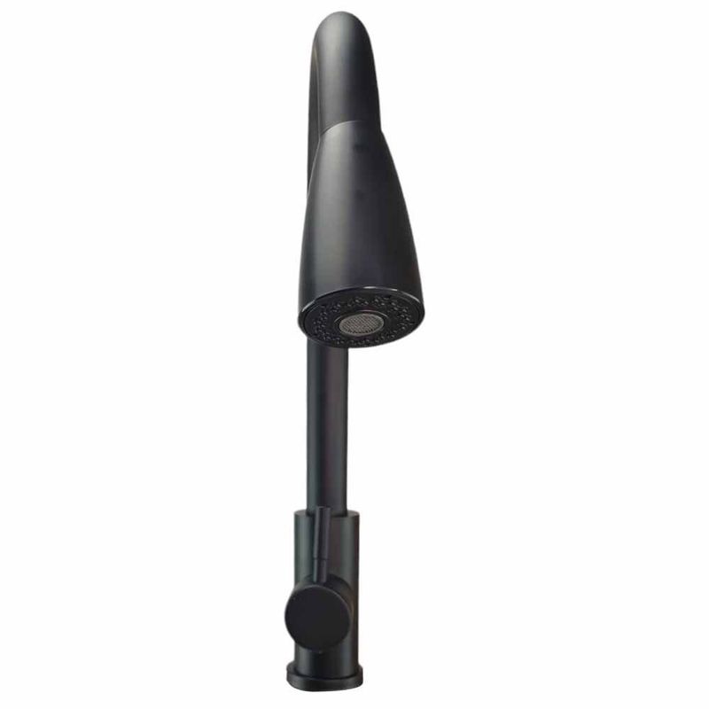 MKP004202000442-4