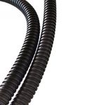 MKP004202000247-5