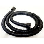 MKP004202000247-7