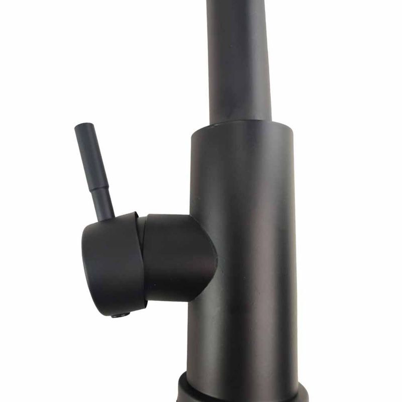 MKP004202000442-8