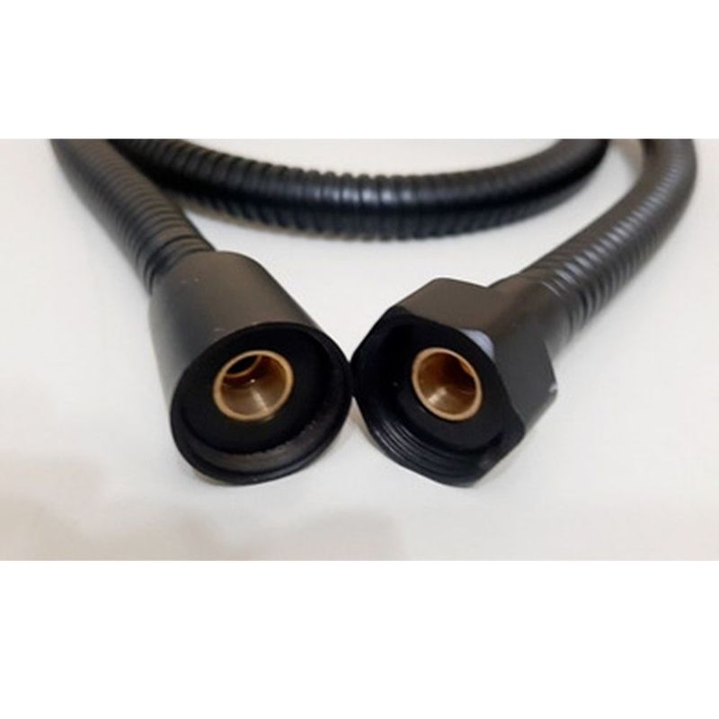 MKP004202000247-8