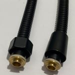 MKP004202000247-9