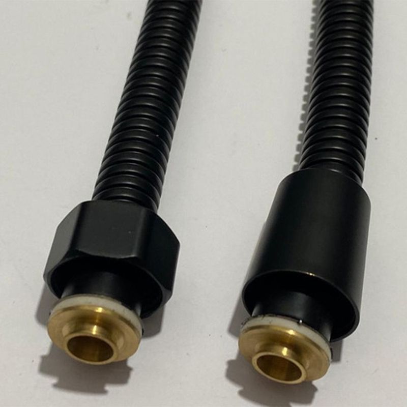 MKP004202000247-9