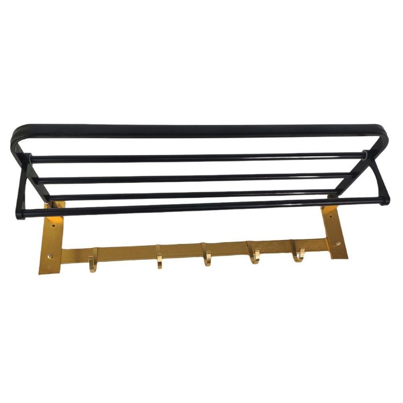 MKP004202000345-9