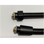 MKP004202000247-10