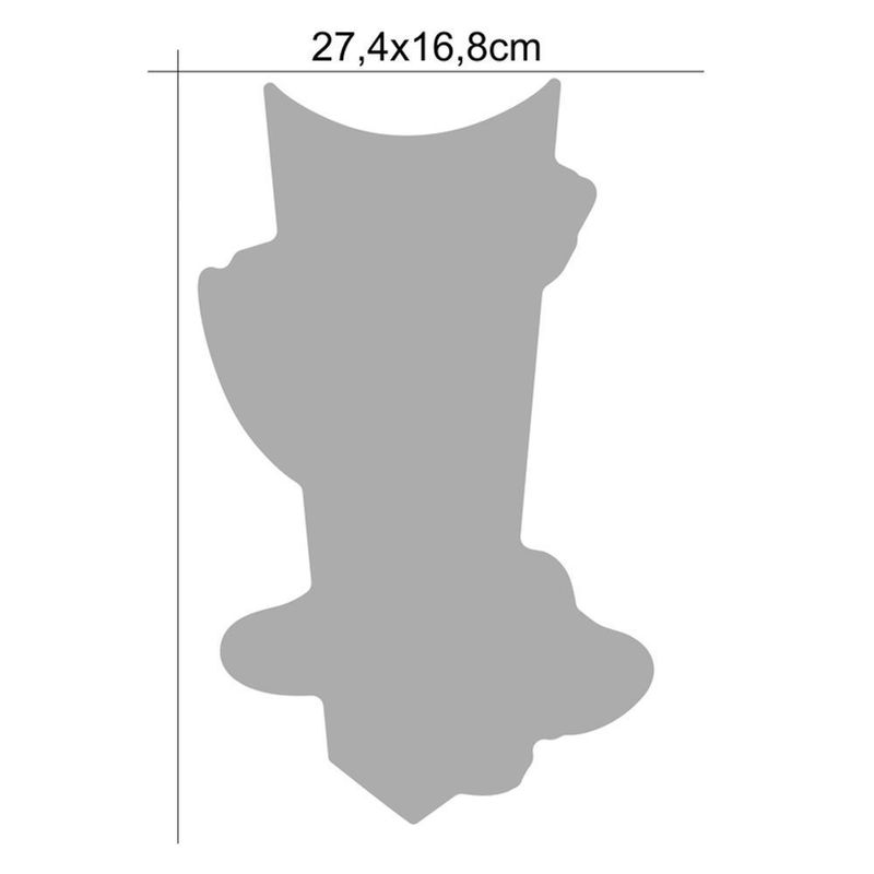 MKP004270003250-2