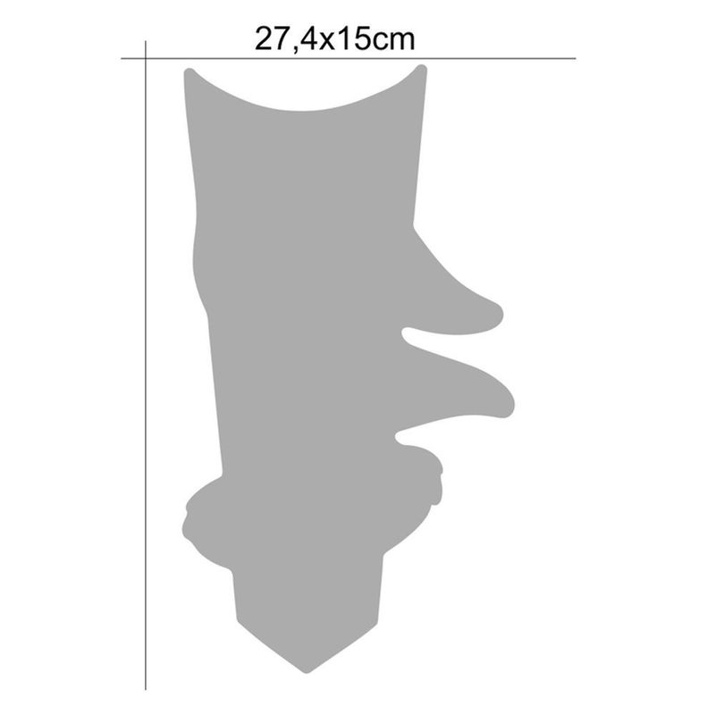 MKP004270003519-2