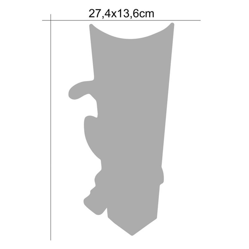 MKP004270003503-2
