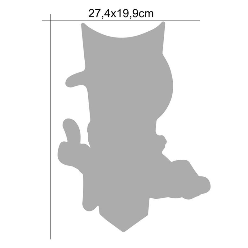 MKP004270003543-2