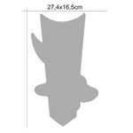 MKP004270003540-2