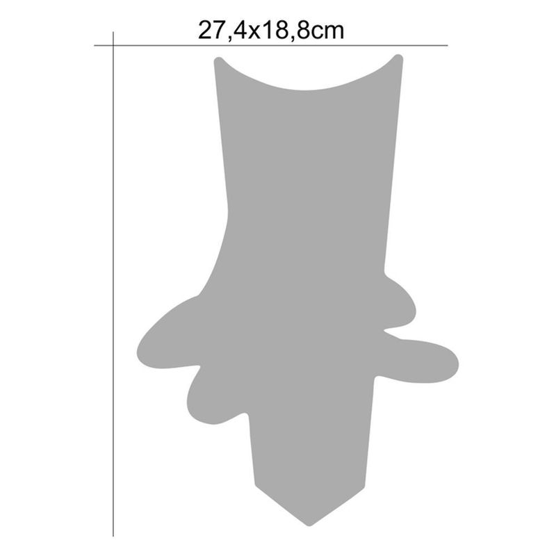 MKP004270003522-2