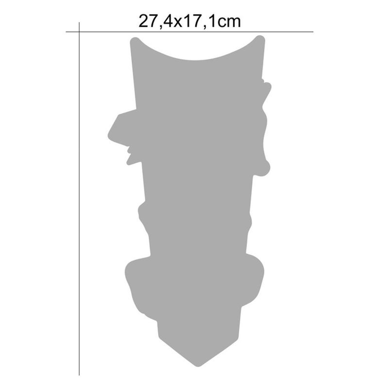 MKP004270003548-1