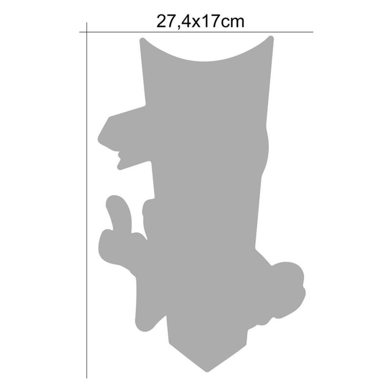 MKP004270003563-2