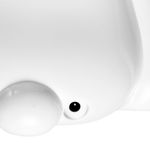 MKP004295002957-3