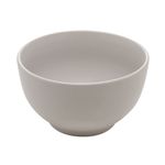 MKP004295003079-1