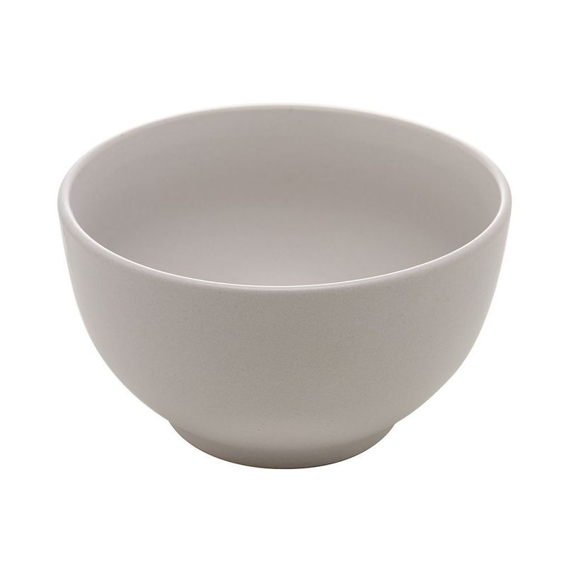 MKP004295003079-1
