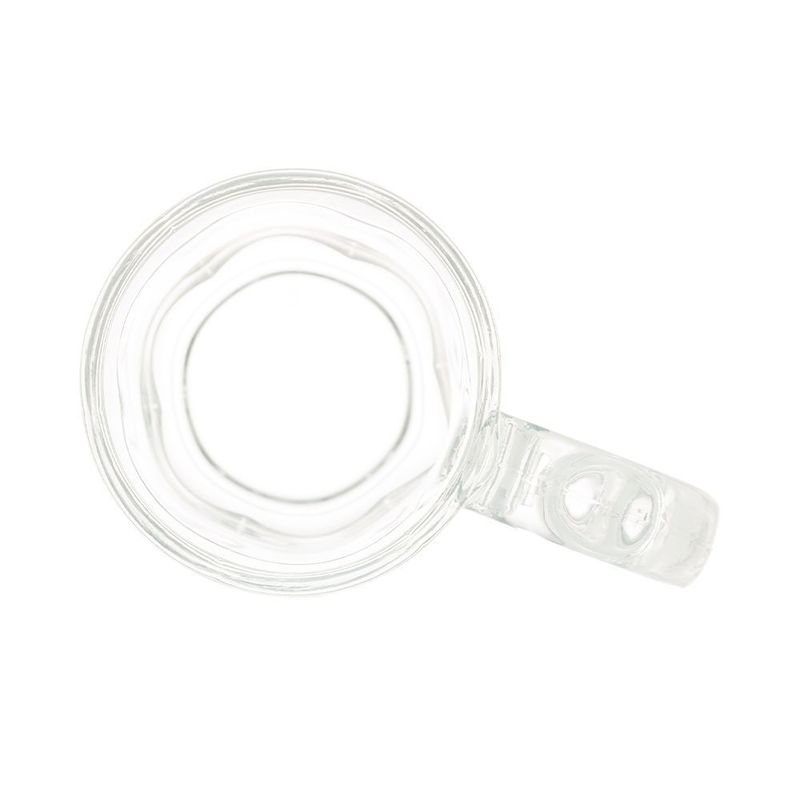 MKP004295003061-4