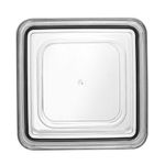 MKP004295003078-3