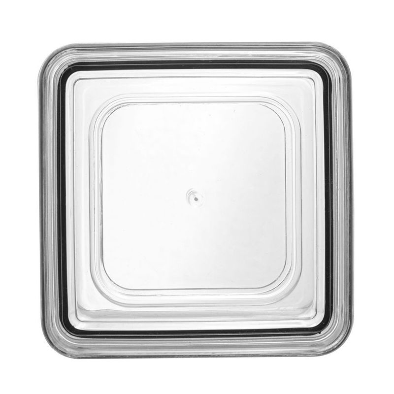 MKP004295003078-3