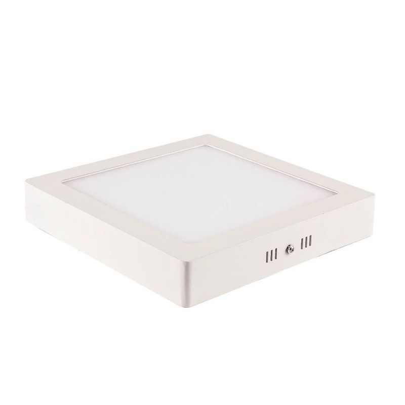 MKP004295003484-1