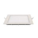 MKP004295003485-1