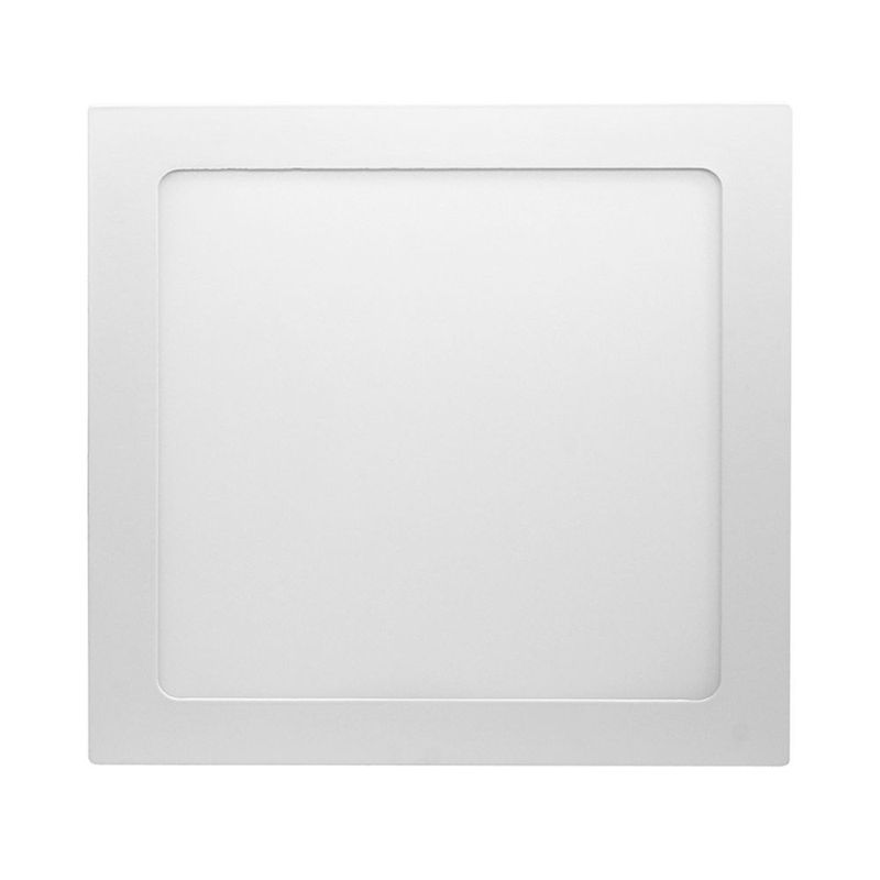 MKP004295003579-1