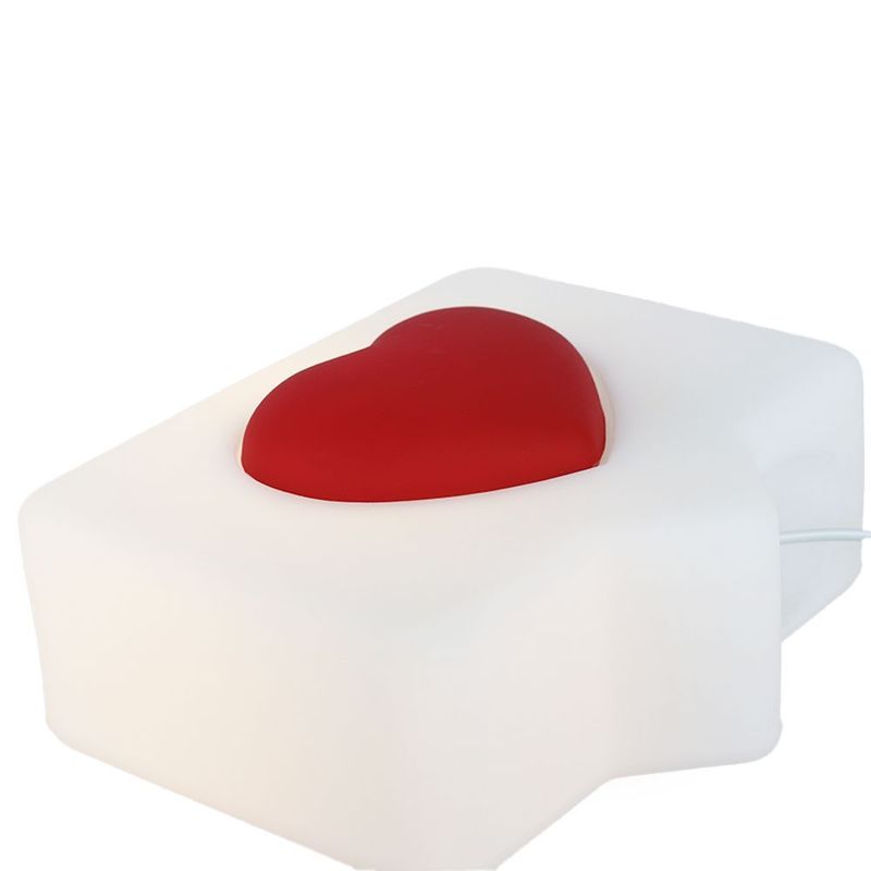 MKP004295003563-3