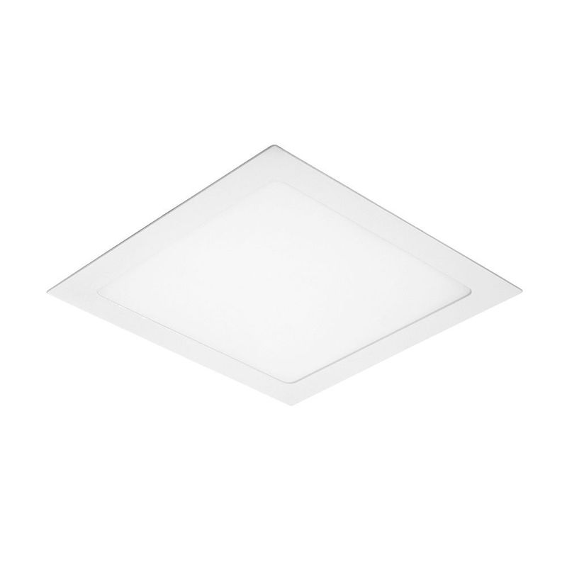 MKP004295003579-4