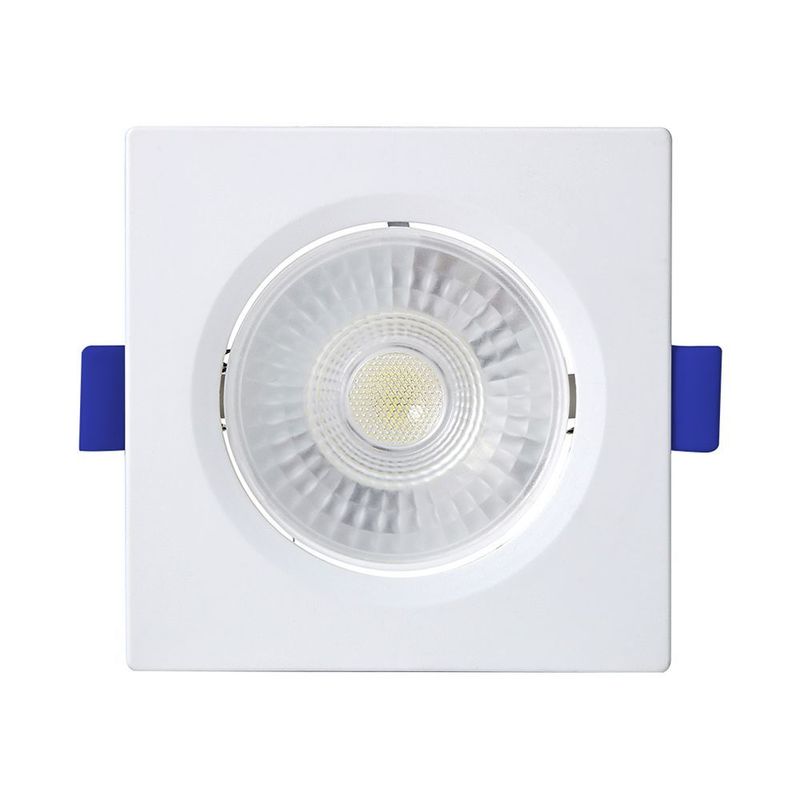 MKP004295003590-1