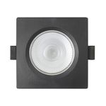 MKP004295003621-1