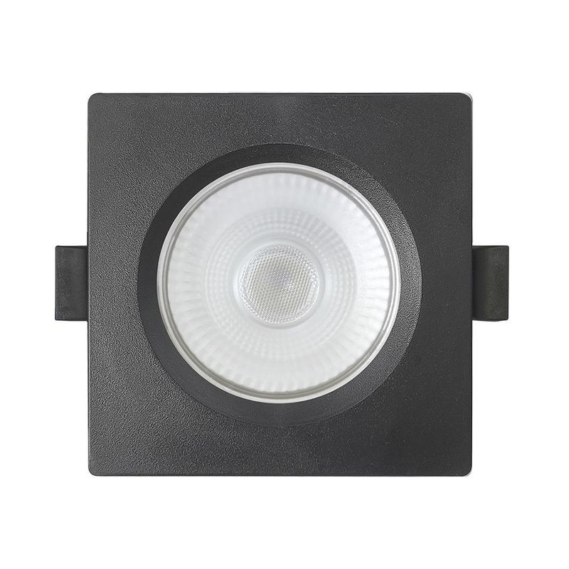 MKP004295003621-1