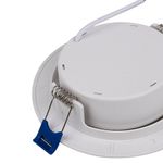 MKP004295003588-3