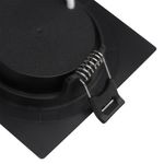 MKP004295003621-2