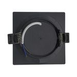 MKP004295003617-2