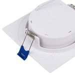 MKP004295003609-5