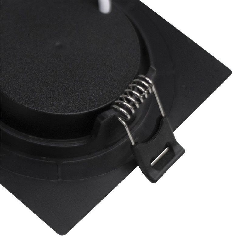 MKP004295003617-3