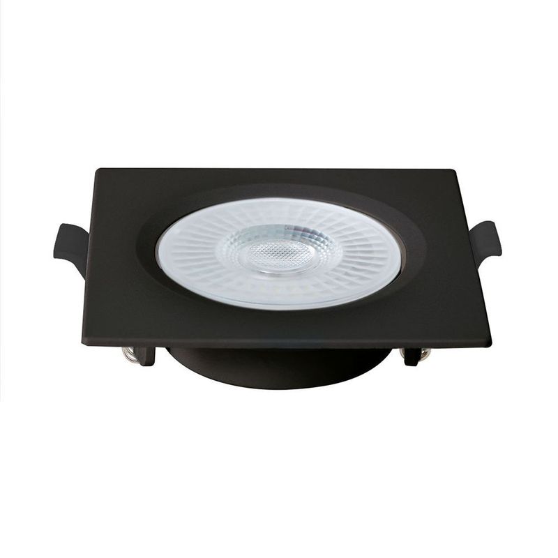 MKP004295003617-4
