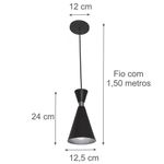 MKP004362000231-2