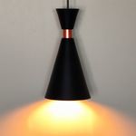 MKP004362000231-4