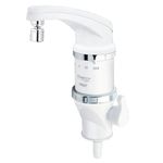 MKP004486000440-1